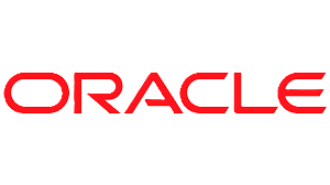 Oracle