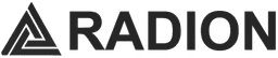 Radion
