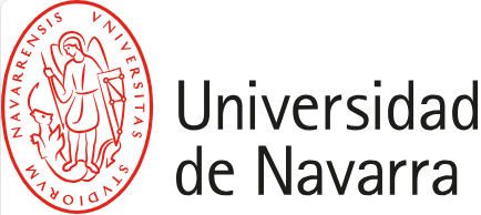Universidad de Navarra